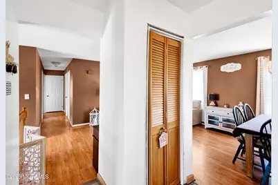 19 Peachstone Road, Howell Township, NJ 07731 - Photo 20