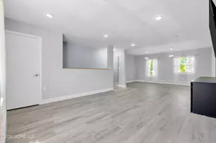 96 White St, Eatontown, NJ 07724 - Photo 24