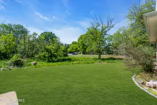 96 White St, Eatontown, NJ 07724 - Photo 30