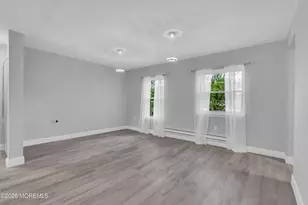 96 White St, Eatontown, NJ 07724 - Photo 26