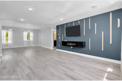 96 White Street #D, Eatontown, NJ 07724 - Photo 22