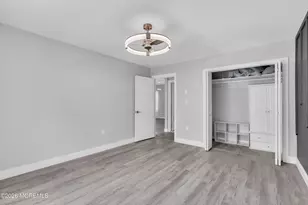 96 White St, Eatontown, NJ 07724 - Photo 16