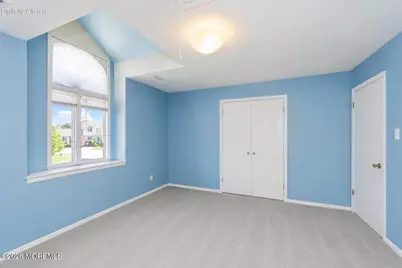 54 Oakland Bay Court, Little Egg Harbor, NJ 08087 - Photo 20