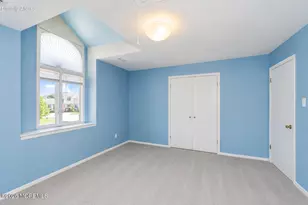 54 Oakland Bay Ct, Little Egg Harbor, NJ 08087 - Photo 20