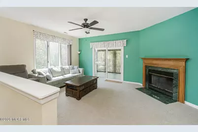 54 Oakland Bay Court, Little Egg Harbor, NJ 08087 - Photo 6