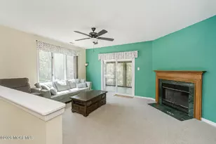 54 Oakland Bay Ct, Little Egg Harbor, NJ 08087 - Photo 6