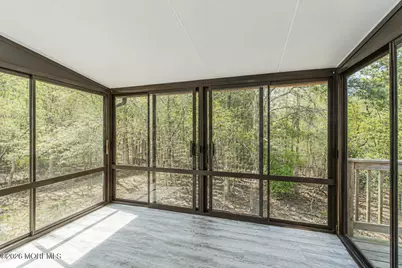 54 Oakland Bay Court, Little Egg Harbor, NJ 08087 - Photo 8