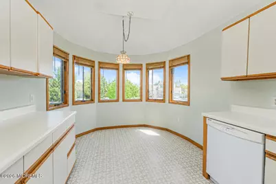 54 Oakland Bay Court, Little Egg Harbor, NJ 08087 - Photo 12