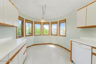 54 Oakland Bay Ct, Little Egg Harbor, NJ 08087 - Photo 12