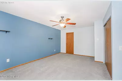 54 Oakland Bay Court, Little Egg Harbor, NJ 08087 - Photo 14