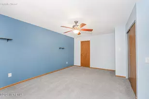 54 Oakland Bay Ct, Little Egg Harbor, NJ 08087 - Photo 14