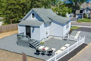 310 E Rd, Belford, NJ 07718 - Photo 32