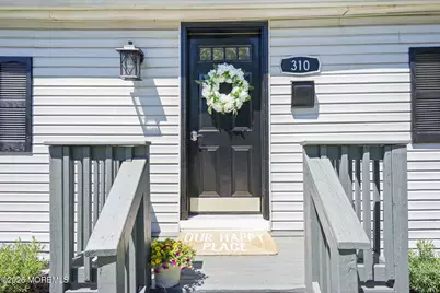 310 East Road, Belford, NJ 07718 - Photo 4