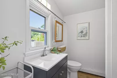 310 East Road, Belford, NJ 07718 - Photo 8