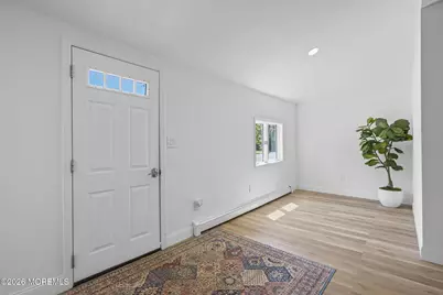 310 East Road, Belford, NJ 07718 - Photo 10