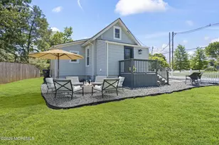 310 E Rd, Belford, NJ 07718 - Photo 26