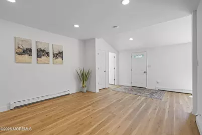 310 East Road, Belford, NJ 07718 - Photo 18