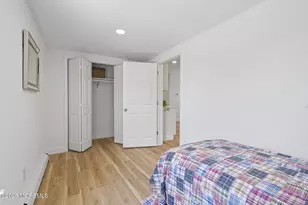 310 E Rd, Belford, NJ 07718 - Photo 22