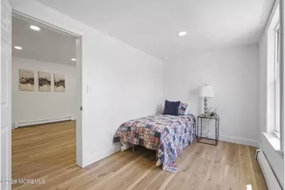 310 East Road, Belford, NJ 07718 - Photo 12