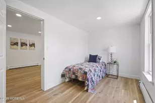 310 E Rd, Belford, NJ 07718 - Photo 12