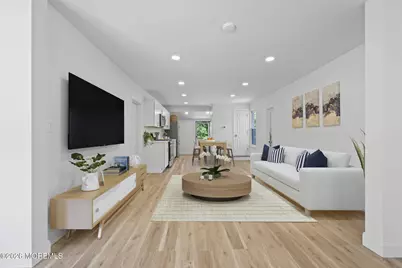 310 East Road, Belford, NJ 07718 - Photo 2
