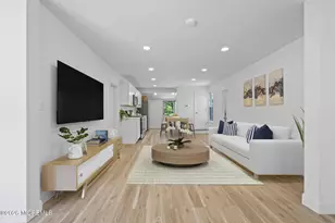 310 E Rd, Belford, NJ 07718 - Photo 2