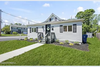 310 East Road, Belford, NJ 07718 - Photo 26