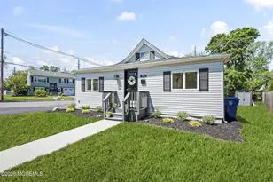 310 E Rd, Belford, NJ 07718 - Photo 26