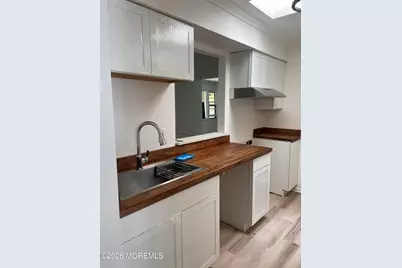 434 Crawford Street, Shrewsbury, NJ 07724 - Photo 2