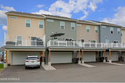 72 Anchor Way #272, Cliffwood, NJ 07721 - Photo 42