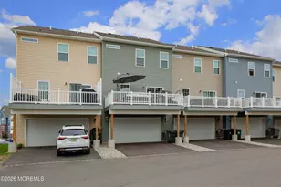 72 Anchor Wy, Cliffwood, NJ 07721 - Photo 42