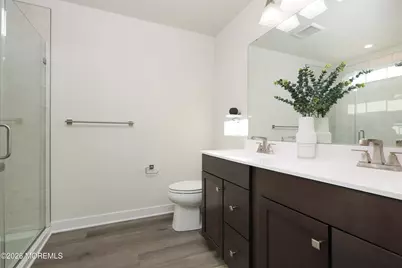 72 Anchor Way #272, Cliffwood, NJ 07721 - Photo 28