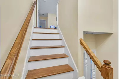 26 Bayberry Drive, Lanoka Harbor, NJ 08734 - Photo 20