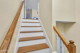 26 Bayberry Dr, Lanoka Harbor, NJ 08734 - Photo 20