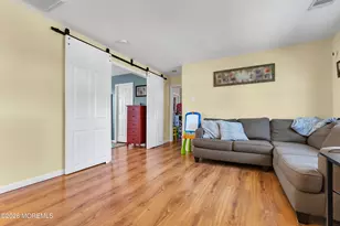 26 Bayberry Dr, Lanoka Harbor, NJ 08734 - Photo 24