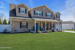 26 Bayberry Dr, Lanoka Harbor, NJ 08734 - Photo 40