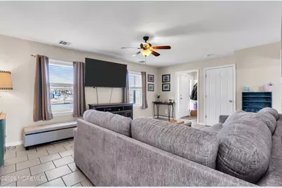 26 Bayberry Drive, Lanoka Harbor, NJ 08734 - Photo 6