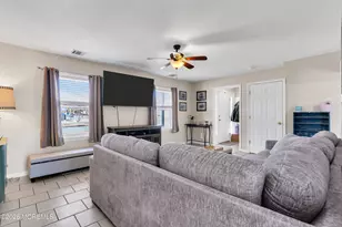 26 Bayberry Dr, Lanoka Harbor, NJ 08734 - Photo 6