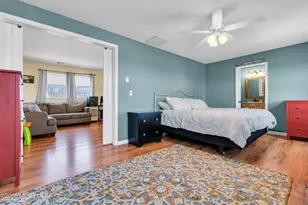 26 Bayberry Dr, Lanoka Harbor, NJ 08734 - Photo 28