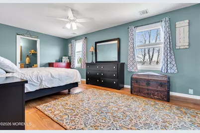 26 Bayberry Drive, Lanoka Harbor, NJ 08734 - Photo 26