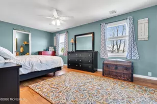 26 Bayberry Dr, Lanoka Harbor, NJ 08734 - Photo 26