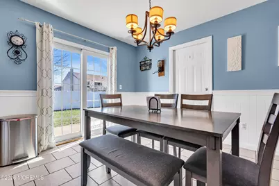 26 Bayberry Drive, Lanoka Harbor, NJ 08734 - Photo 12