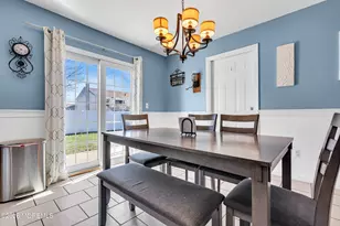 26 Bayberry Dr, Lanoka Harbor, NJ 08734 - Photo 12