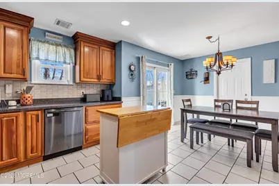 26 Bayberry Drive, Lanoka Harbor, NJ 08734 - Photo 10