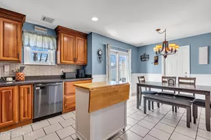 26 Bayberry Dr, Lanoka Harbor, NJ 08734 - Photo 10