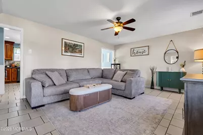 26 Bayberry Drive, Lanoka Harbor, NJ 08734 - Photo 8