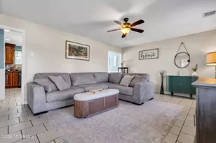 26 Bayberry Dr, Lanoka Harbor, NJ 08734 - Photo 8