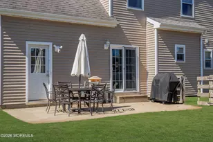 26 Bayberry Dr, Lanoka Harbor, NJ 08734 - Photo 34