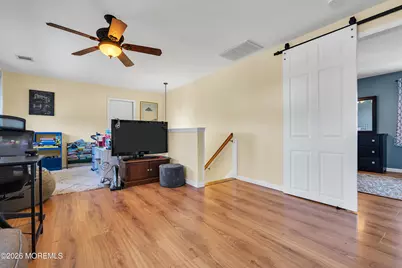 26 Bayberry Drive, Lanoka Harbor, NJ 08734 - Photo 22