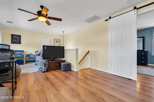 26 Bayberry Dr, Lanoka Harbor, NJ 08734 - Photo 22